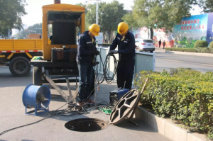 放心！供暖季最擔(dān)心的這個事兒不再是問題了！