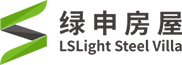 黃岡市華窯中瑞窯爐有限公司